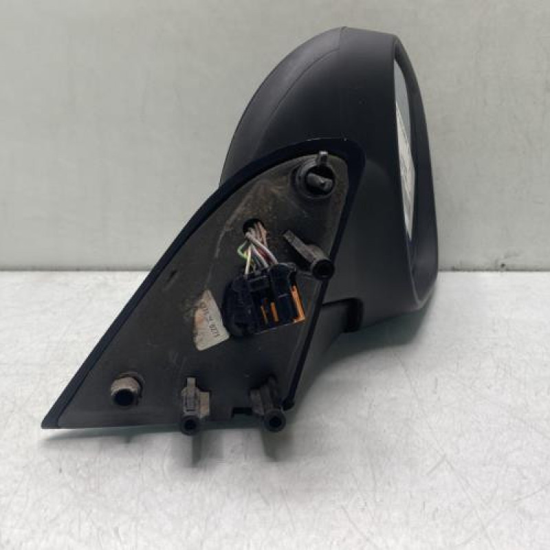 Retroviseur droit CITROEN XSARA PICASSO Photo n°2
