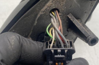 Retroviseur droit CITROEN XSARA PICASSO