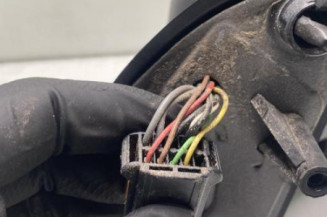 Retroviseur droit CITROEN XSARA PICASSO