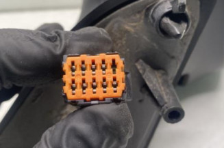 Retroviseur droit CITROEN XSARA PICASSO