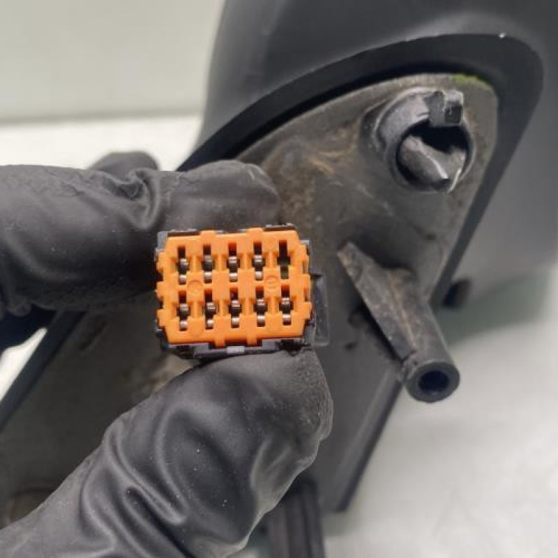 Retroviseur droit CITROEN XSARA PICASSO Photo n°5