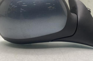 Retroviseur droit CITROEN XSARA PICASSO