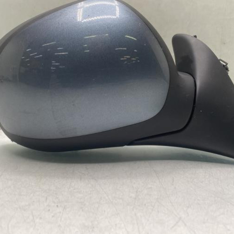 Retroviseur droit CITROEN XSARA PICASSO Photo n°6