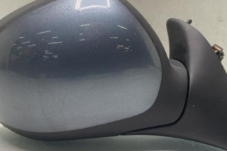 Retroviseur droit CITROEN XSARA PICASSO