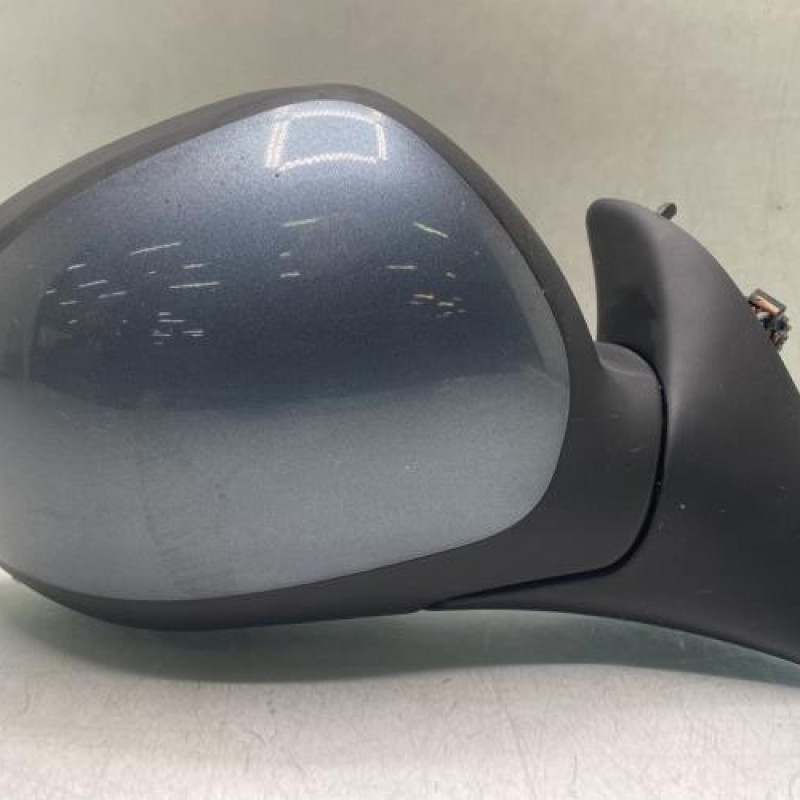 Retroviseur droit CITROEN XSARA PICASSO Photo n°7