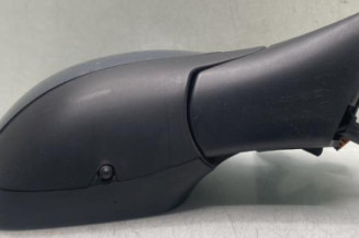 Retroviseur droit CITROEN XSARA PICASSO