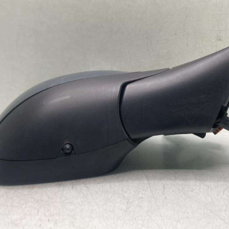 Retroviseur droit CITROEN XSARA PICASSO Photo n°8