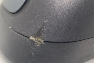 Retroviseur droit CITROEN XSARA PICASSO