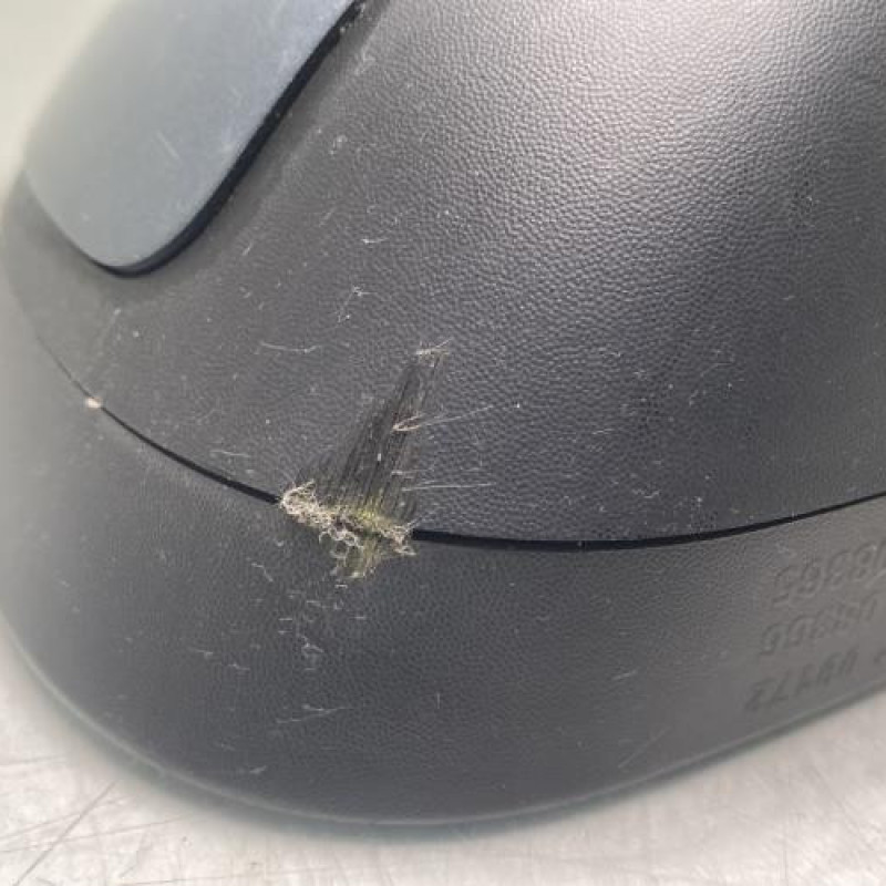 Retroviseur droit CITROEN XSARA PICASSO Photo n°9