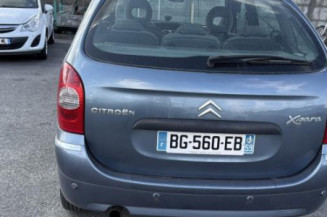 Retroviseur droit CITROEN XSARA PICASSO