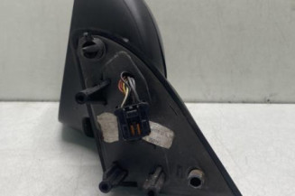 Retroviseur gauche CITROEN XSARA PICASSO