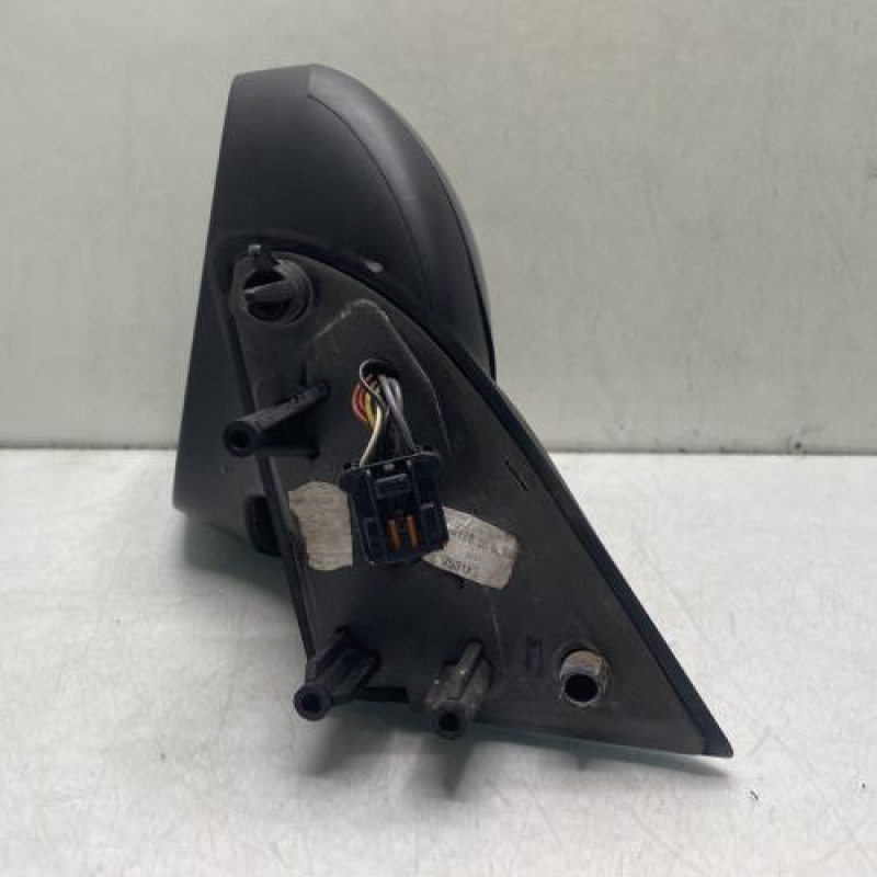 Retroviseur gauche CITROEN XSARA PICASSO Photo n°2