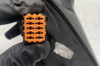 Retroviseur gauche CITROEN XSARA PICASSO