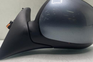 Retroviseur gauche CITROEN XSARA PICASSO