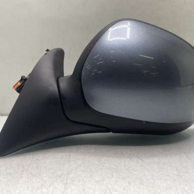 Retroviseur gauche CITROEN XSARA PICASSO Photo n°6