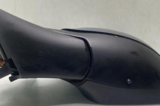 Retroviseur gauche CITROEN XSARA PICASSO