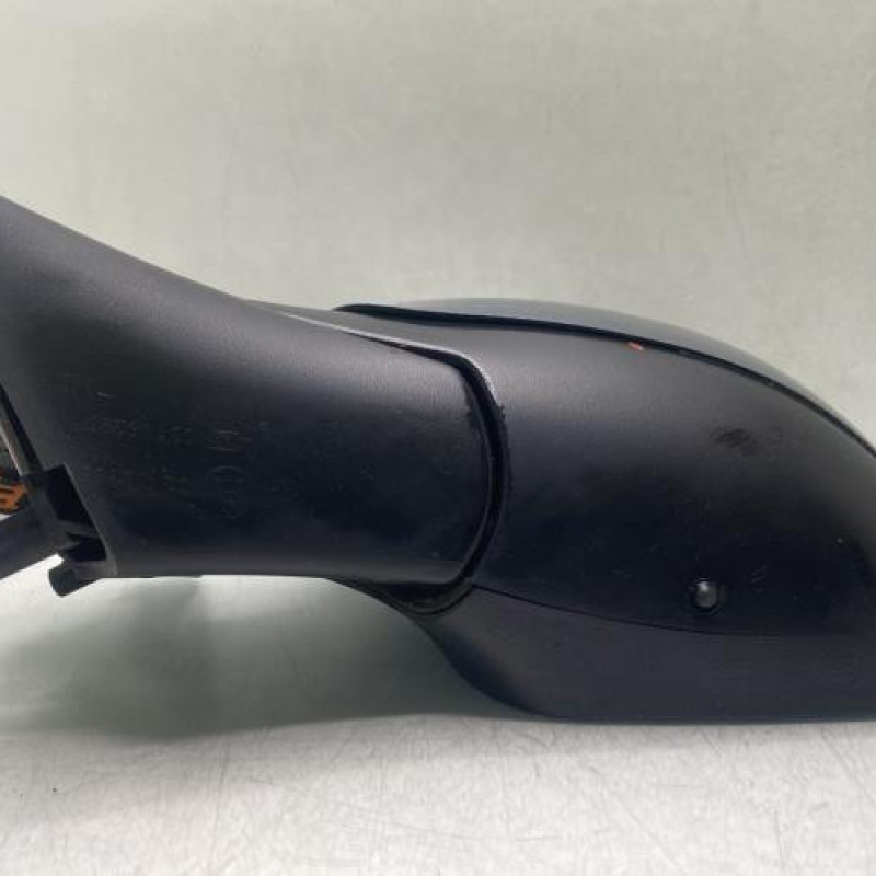 Retroviseur gauche CITROEN XSARA PICASSO Photo n°7