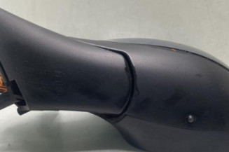 Retroviseur gauche CITROEN XSARA PICASSO