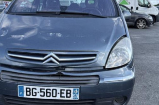 Retroviseur gauche CITROEN XSARA PICASSO