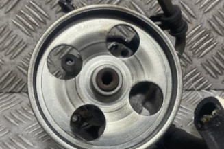 Pompe de direction CITROEN XSARA PICASSO Photo n°1