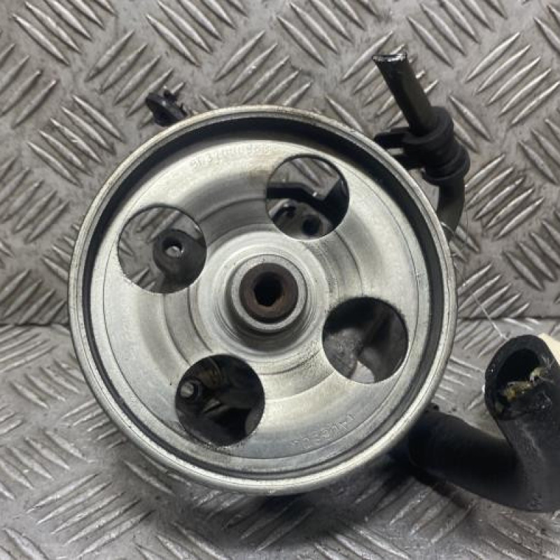 Pompe de direction CITROEN XSARA PICASSO Photo n°1