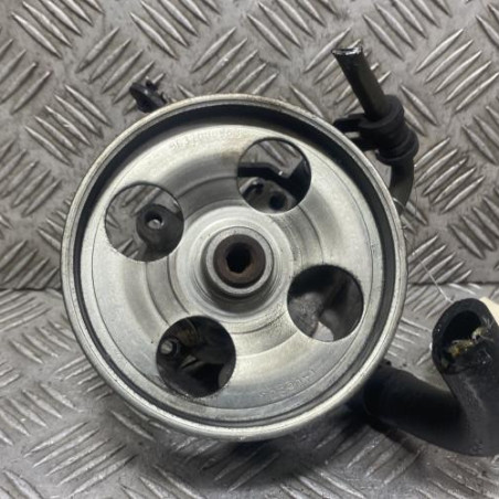Pompe de direction CITROEN XSARA PICASSO Photo n°1
