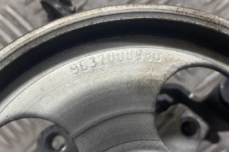 Pompe de direction CITROEN XSARA PICASSO