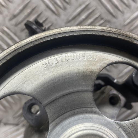 Pompe de direction CITROEN XSARA PICASSO