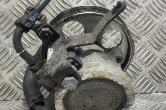 Pompe de direction CITROEN XSARA PICASSO