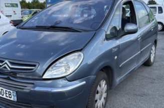 Pompe de direction CITROEN XSARA PICASSO