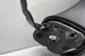 Retroviseur droit RENAULT CLIO 4