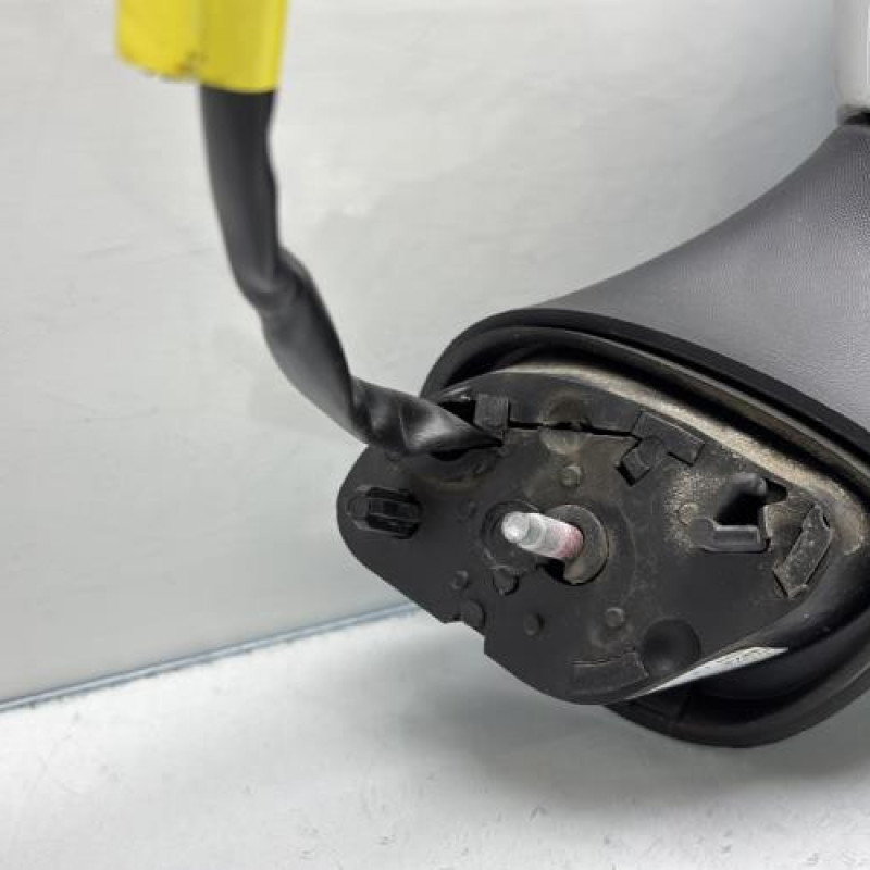Retroviseur droit RENAULT CLIO 4 Photo n°2
