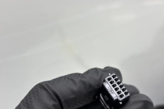 Retroviseur droit RENAULT CLIO 4