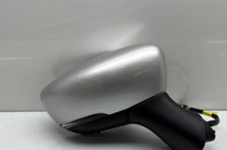 Retroviseur droit RENAULT CLIO 4