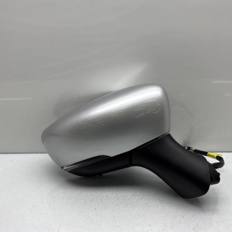 Retroviseur droit RENAULT CLIO 4 Photo n°5