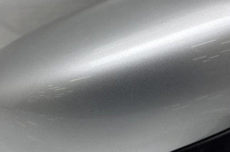 Retroviseur droit RENAULT CLIO 4