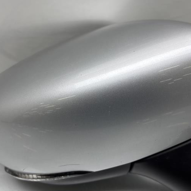 Retroviseur droit RENAULT CLIO 4 Photo n°6