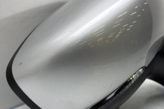 Retroviseur droit RENAULT CLIO 4
