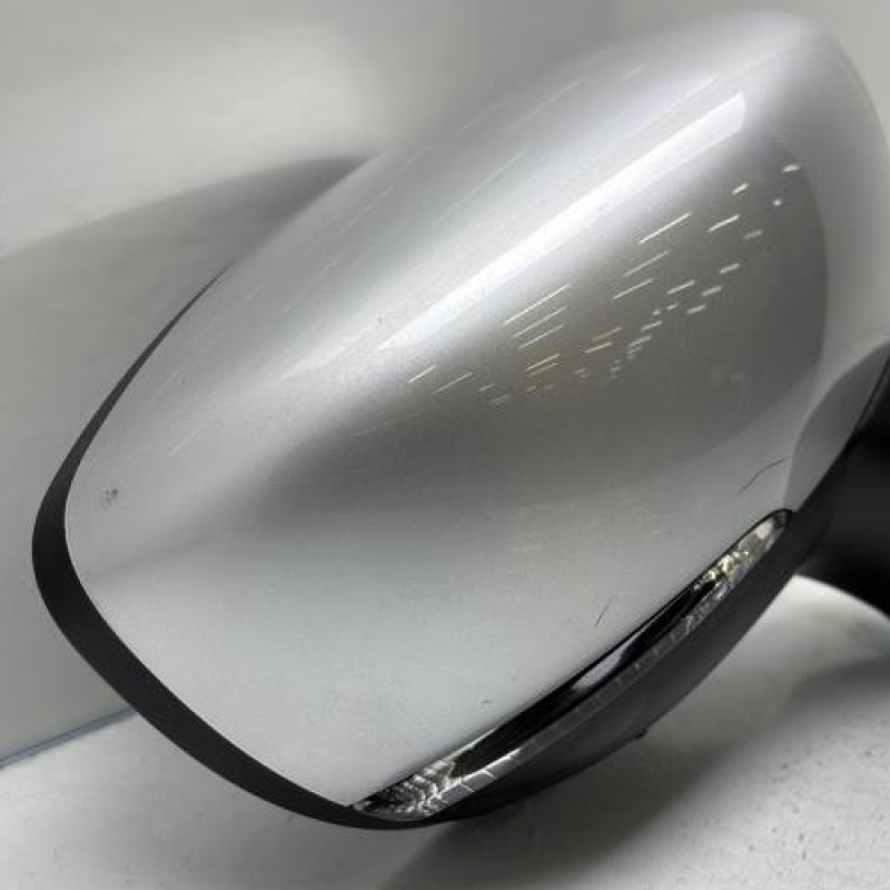 Retroviseur droit RENAULT CLIO 4 Photo n°7