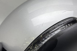 Retroviseur droit RENAULT CLIO 4