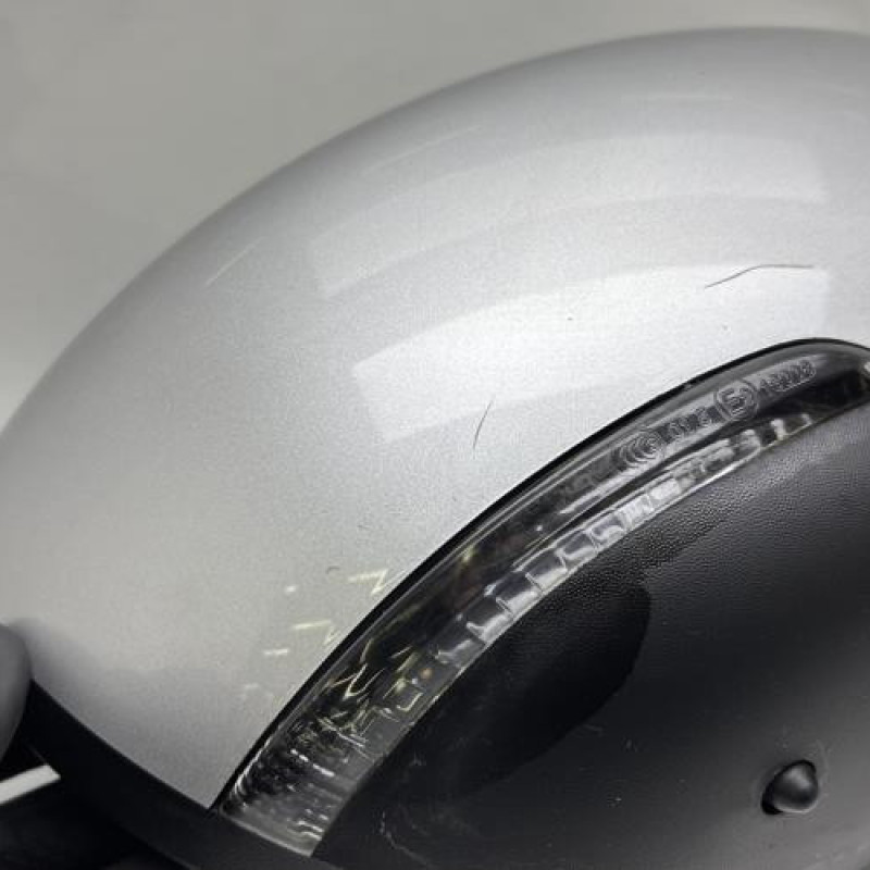 Retroviseur droit RENAULT CLIO 4 Photo n°8