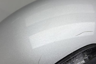 Retroviseur droit RENAULT CLIO 4