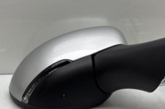 Retroviseur droit RENAULT CLIO 4