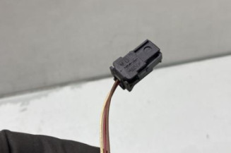 Retroviseur gauche CITROEN C3 1