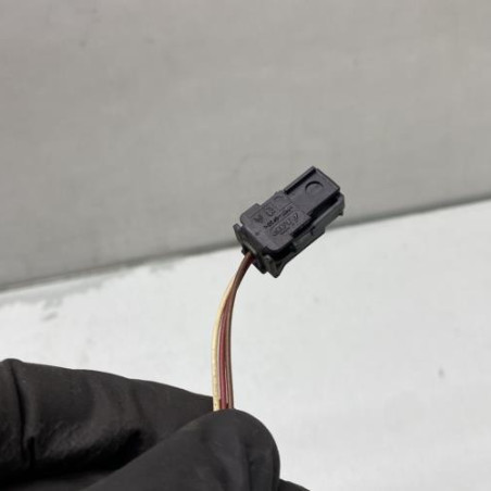 Retroviseur gauche CITROEN C3 1