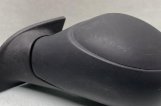 Retroviseur gauche CITROEN C3 1