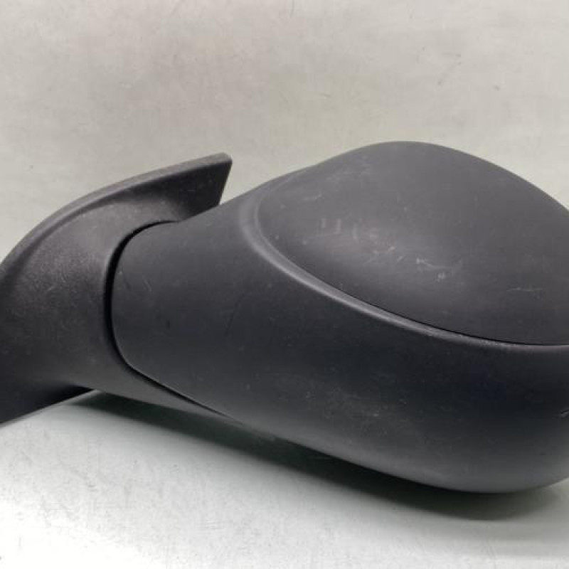 Retroviseur gauche CITROEN C3 1 Photo n°3