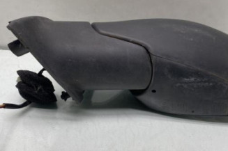 Retroviseur gauche CITROEN C3 1