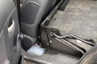 Retroviseur gauche CITROEN C3 1