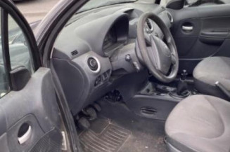 Retroviseur gauche CITROEN C3 1